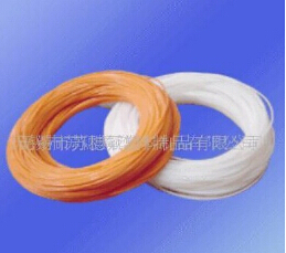 蘇穗的收縮管就是不一樣！