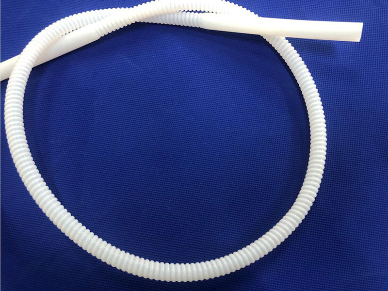 ptfe管