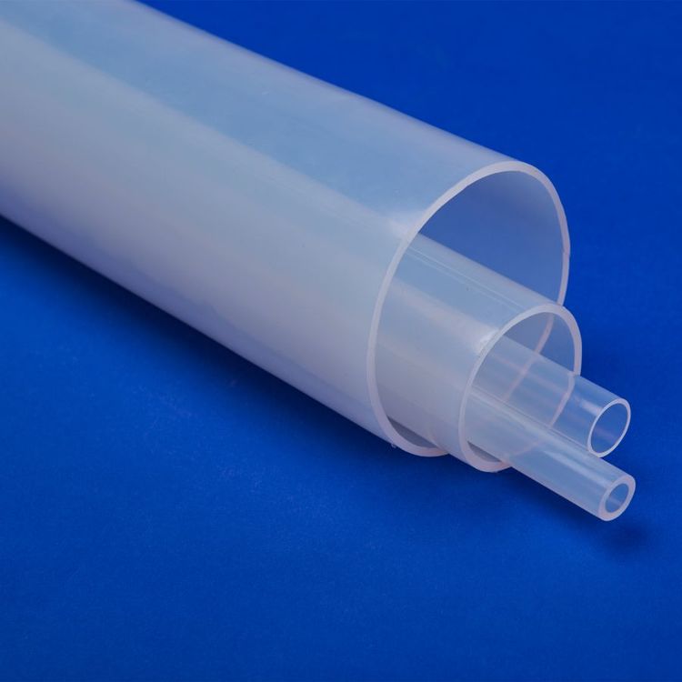 PFA直管工作狀態(tài)會(huì)因什么受到影響